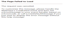 Tablet Screenshot of portozorro.gr